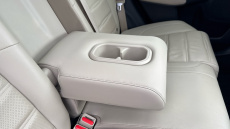 Honda CR-V 2.0 i-MMD Hybrid EX 5dr eCVT Hybrid Estate